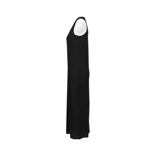 Loulou De Saison Myron A-Line Tank Dress