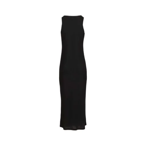 Loulou De Saison Myron A-Line Tank Dress