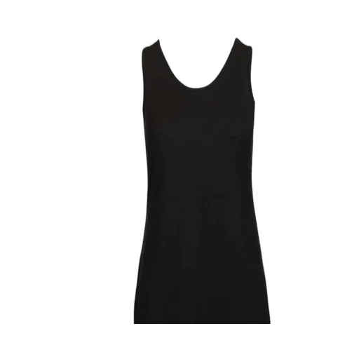Loulou De Saison Myron A-Line Tank Dress