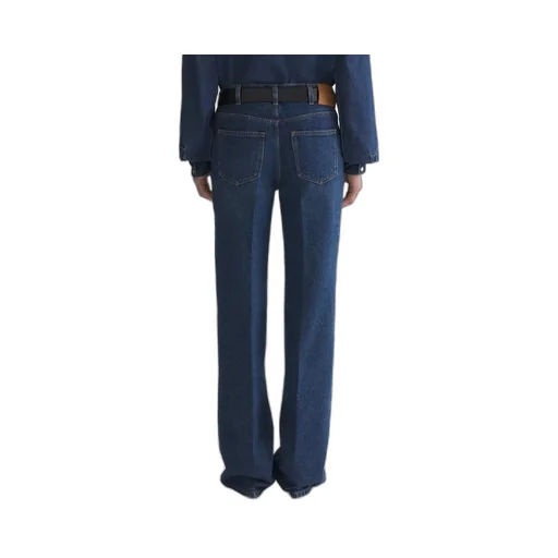 Belt Loop Jeans
