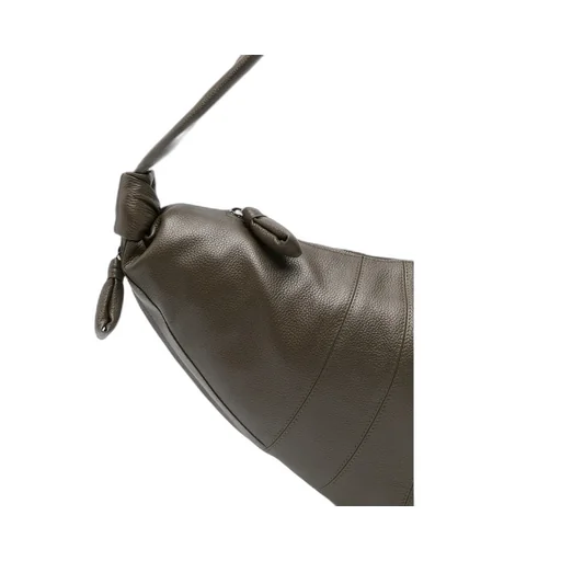 Large Croissant Bag