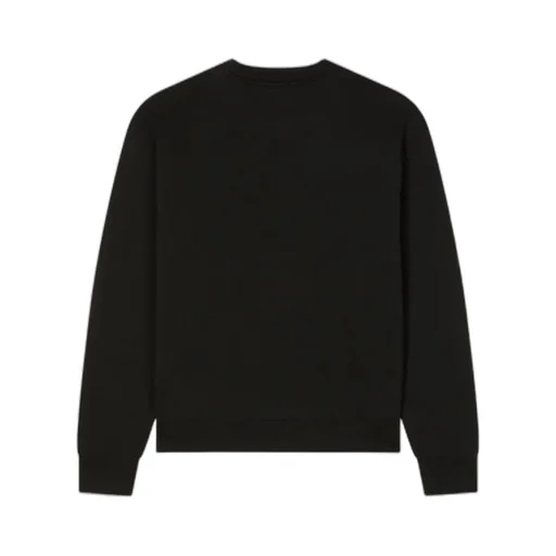 Sweatshirt In Cotton Lunar New Year