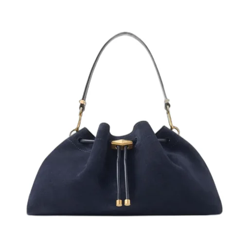 Jimmy Choo Cinch M Handbag