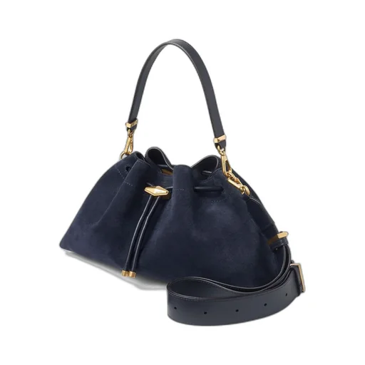 Jimmy Choo Cinch M Handbag