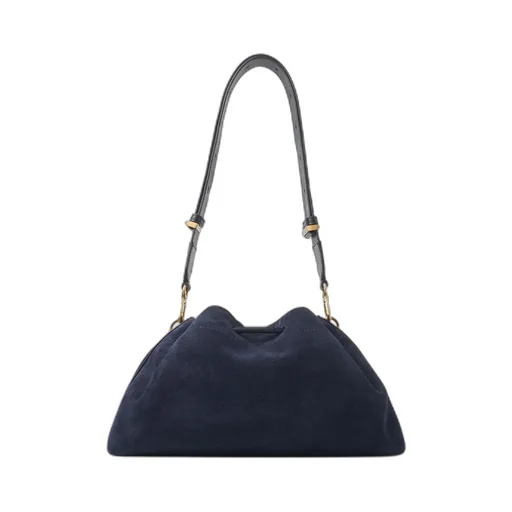 Jimmy Choo Cinch M Handbag