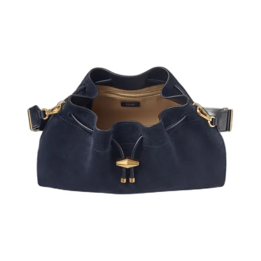 Jimmy Choo Cinch M Handbag