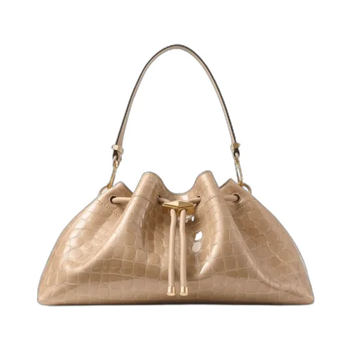 Jimmy Choo Bon Bon Shoulder Bag