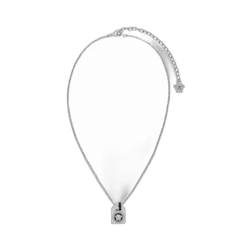 Versace Icon Necklace