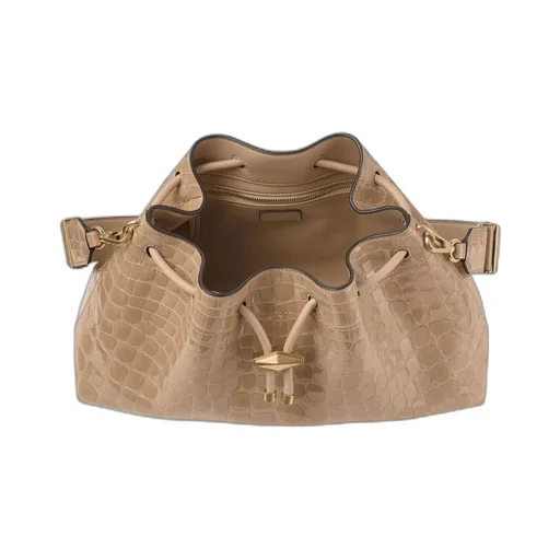 Jimmy Choo Bon Bon Shoulder Bag