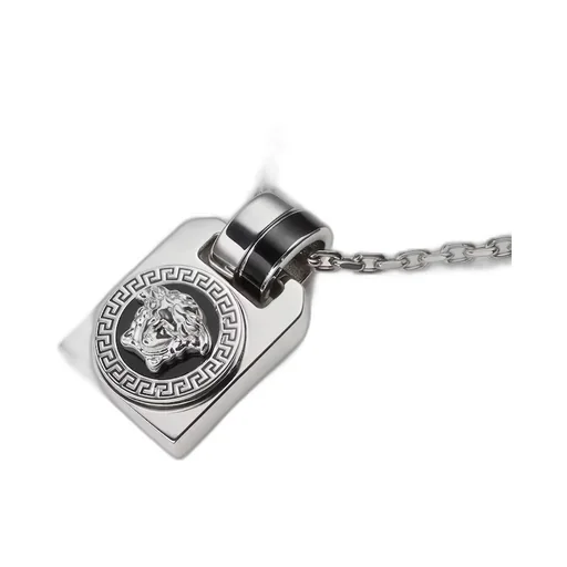 Versace Icon Necklace