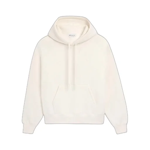Ami De Coeur Hoodie