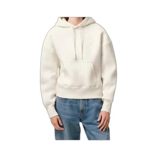 Ami De Coeur Hoodie