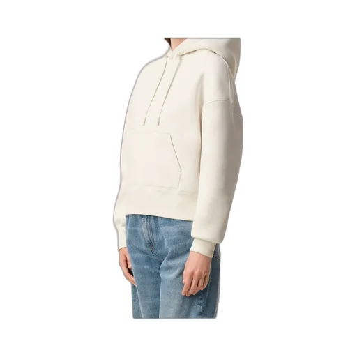 Ami De Coeur Hoodie