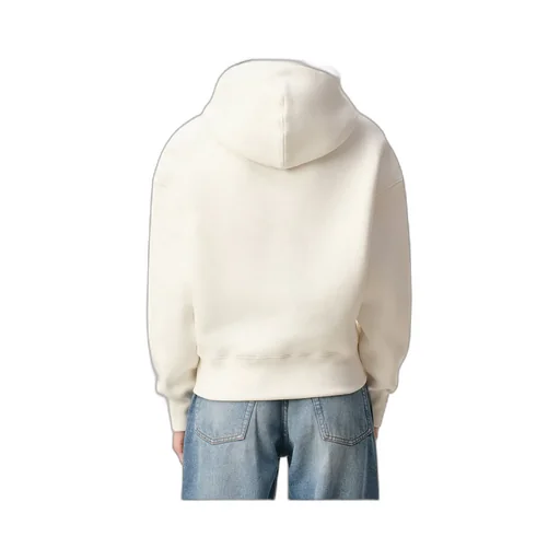 Ami De Coeur Hoodie