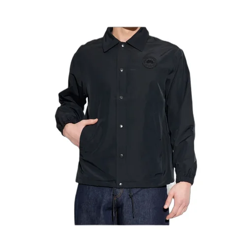 Regency Jacket