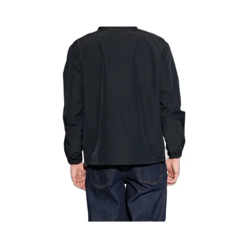 Regency Jacket