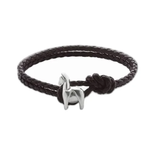 Cavallo Bracelet