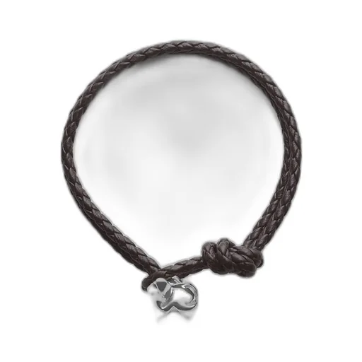 Cavallo Bracelet