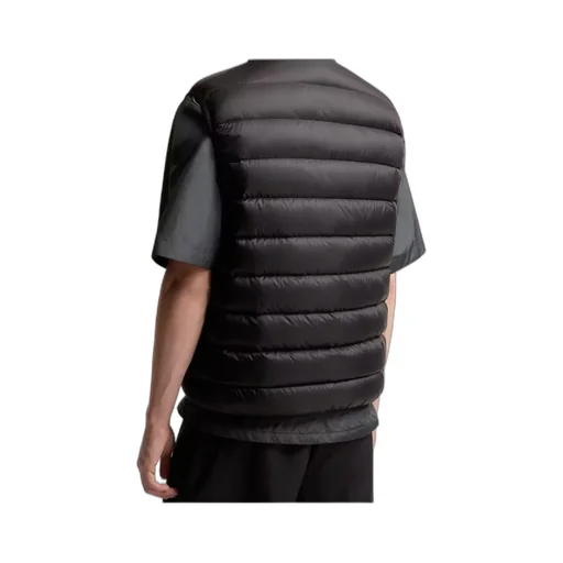 Moncler Deneb Down Gilet