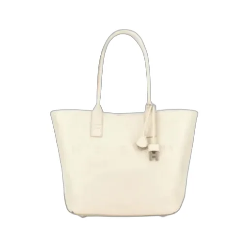 Hogan Address Shopping Bag Small
