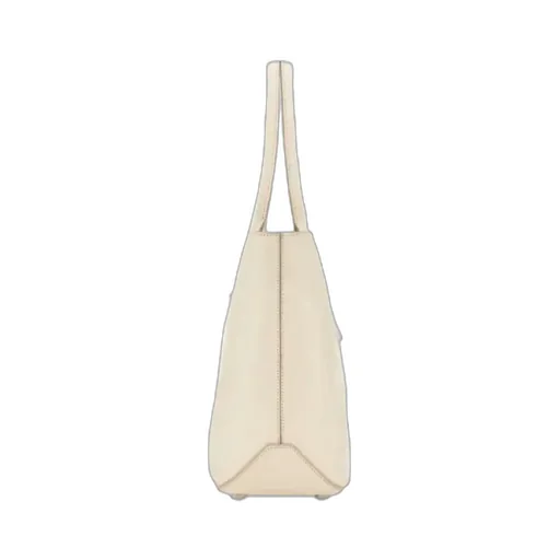 Hogan Address Shopping Bag Small