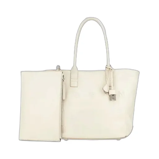 Hogan Address Shopping Bag Small
