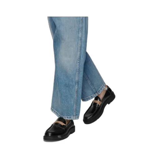 Maison Margiela DÉCortiqué Slip-On Loafer
