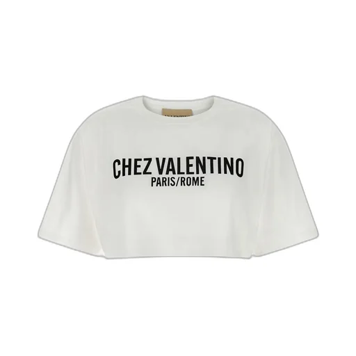 Short T-Shirt