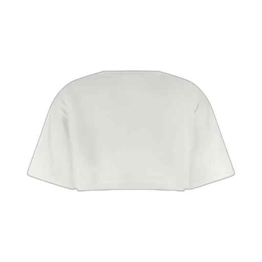 Short T-Shirt
