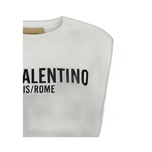 Short T-Shirt
