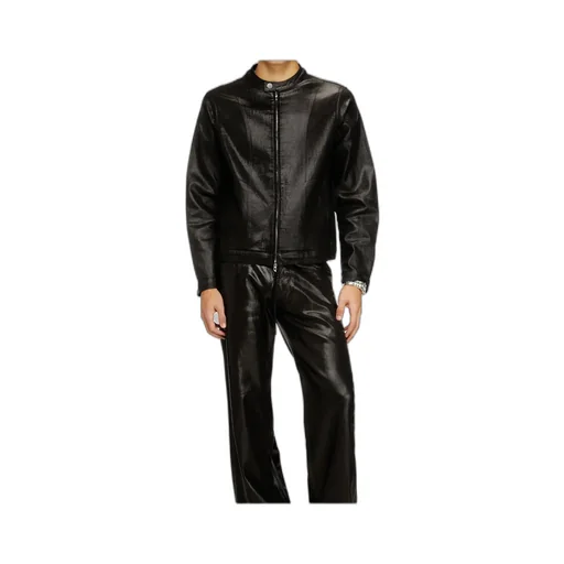 D-Glory Jacket