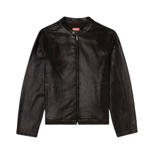 D-Glory Jacket