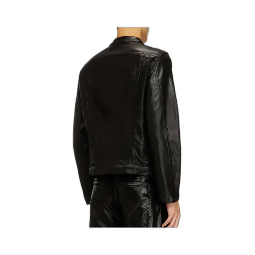 D-Glory Jacket