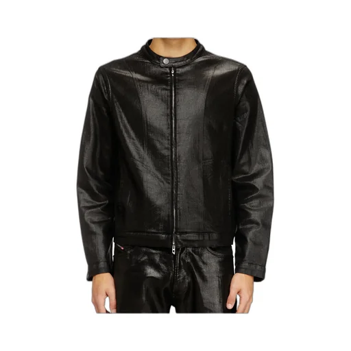 D-Glory Jacket