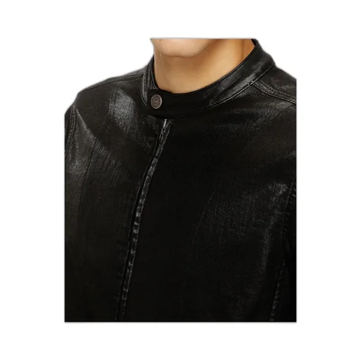 D-Glory Jacket