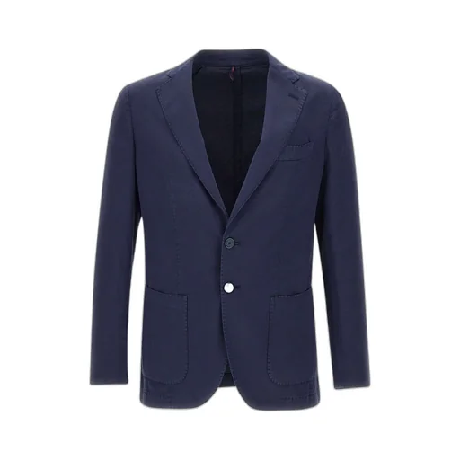 Santaniello Biagio Jackets