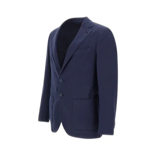 Santaniello Biagio Jackets