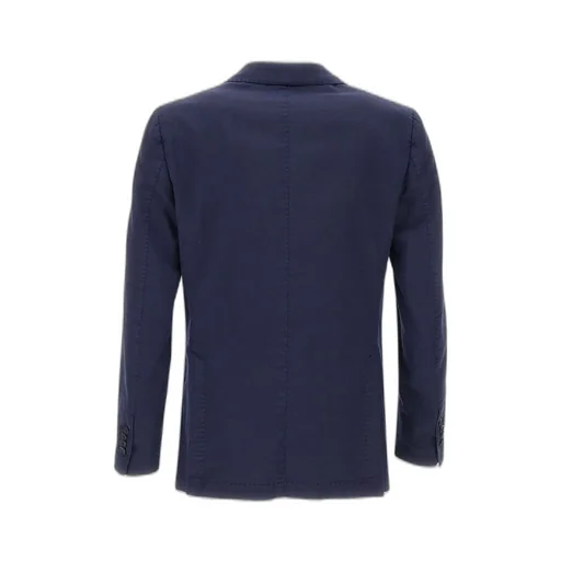 Santaniello Biagio Jackets
