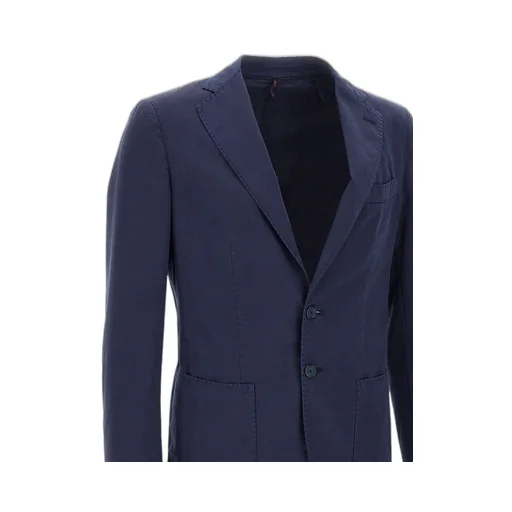 Santaniello Biagio Jackets