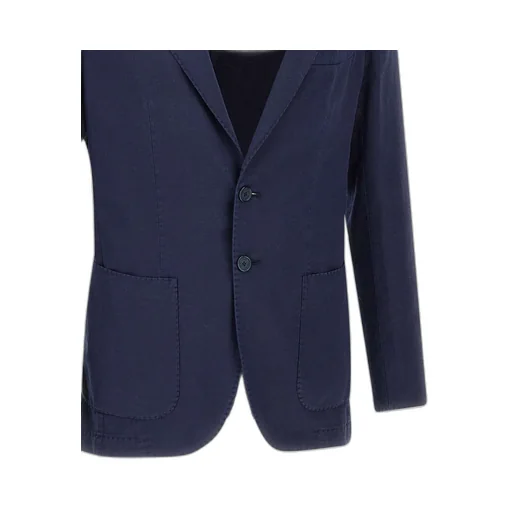 Santaniello Biagio Jackets