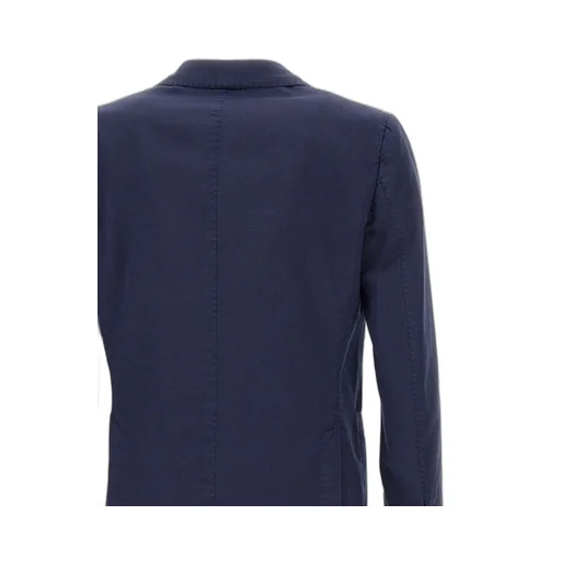 Santaniello Biagio Jackets