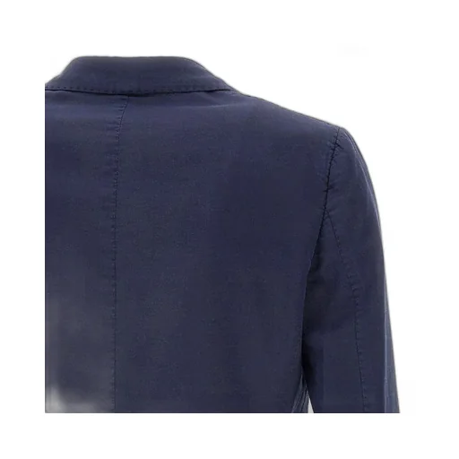 Santaniello Biagio Jackets
