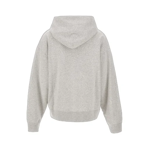Zip Hoodie Nyrc