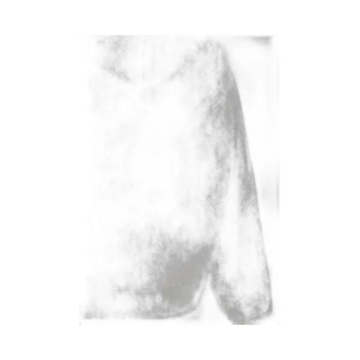 Zip Hoodie Nyrc
