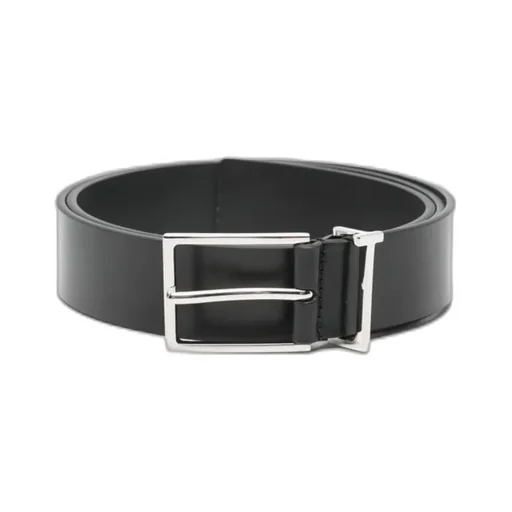 Tom Ford T Loop Belt