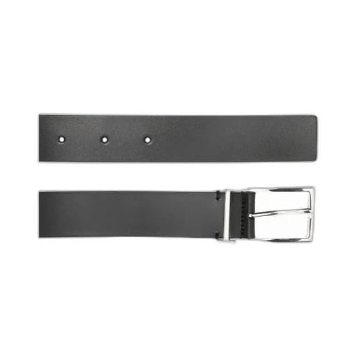 Tom Ford T Loop Belt