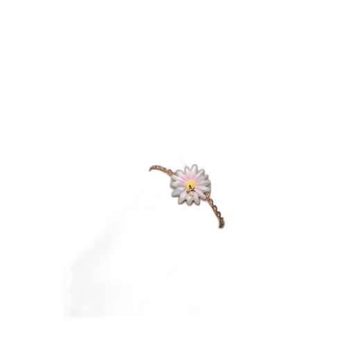 Dior Daisy Bracelet