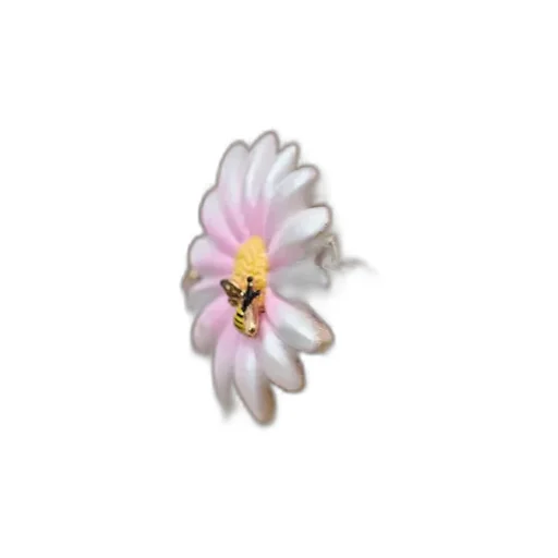 Dior Daisy Bracelet