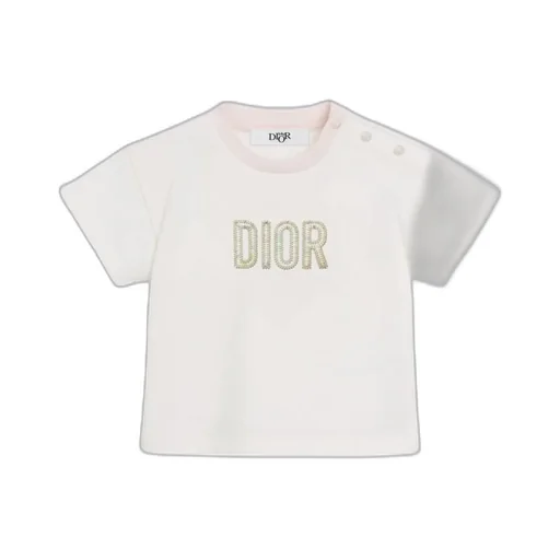 Baby T-Shirt
