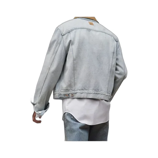 Mkii Jacket